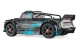 Amewi - Hyper Go Breaker ProDrift-1.4 OnRoad/Drift 4WD 1:14 RTR (21099)