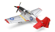 Amewi - AMXFlight P51 4-Kanal 3D/6G RTF (24127)