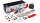 Amewi - AMXFlight P51 4-Kanal 3D/6G RTF (24127)