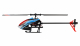 Amewi - AFX200 Single-Rotor-Helikopter 4-Kanal 6G RTF (25330)