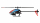 Amewi - AFX200 Single-Rotor-Helikopter 4-Kanal 6G RTF (25330)
