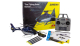 Amewi - The Flying Bulls EC135 Helikopter Brushless 6-Kanal 6G RTF (25331)