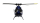 Amewi - The Flying Bulls EC135 PRO Helikopter brushless 6-Kanal 6G RTF (25332)