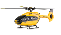 Amewi - ADAC H145 Helikopter Brushless 6-Kanal 6G RTF (25333)