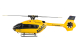 Amewi - ADAC H145 Helikopter Brushless 6-Kanal 6G RTF (25333)