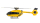 Amewi - ADAC H145 Helikopter Brushless 6-Kanal 6G RTF (25333)