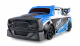 Amewi - Drift Racing Car DRs 4WD 1:18 RTR blau (21102)