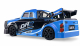 Amewi - Drift Racing Car DRs 4WD 1:18 RTR blau (21102)