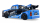 Amewi - Drift Racing Car DRs 4WD 1:18 RTR blau (21102)