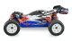 Amewi - Ursavus Pro Buggy brushless 4WD 1:18 RTR (22647)