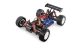 Amewi - Ursavus Pro Buggy brushless 4WD 1:18 RTR (22647)
