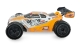 Amewi - Entelodon Pro Truggy brushless 4WD 1:18 RTR (22649)