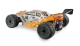 Amewi - Entelodon Pro Truggy brushless 4WD 1:18 RTR (22649)