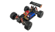 Amewi - Entelodon Truggy brushed 4WD 1:18 RTR (22650)