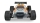 Amewi - Entelodon Truggy brushed 4WD 1:18 RTR (22650)