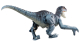 Amewi - Velociraptor RC Dinosaurier 21cm, RTR (40010)