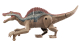 Amewi - Spinosaurus RC Dinosaurier 21cm, RTR (40011)