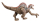 Amewi - Spinosaurus RC Dinosaurier 21cm, RTR (40011)