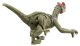 Amewi - Allosaurus RC Dinosaurier 21cm, RTR (40012)