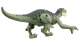 Amewi - Tyrannosaurus RC Dinosaurier 21cm, RTR (40013)