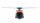 Amewi - UH60 Black Hawk Coastguard Helikopter 6G/3D GPS RTF (25337)