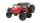 Amewi - AMXRock Crosstrail Crawler 4WD 1:10 ARTR rot-metallic (22652)