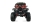 Amewi - AMXRock Crosstrail Crawler 4WD 1:10 ARTR rot-metallic (22652)