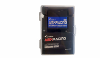 Amewi - AMXRacing AMHV5830MG WP Standard Servo (28998)