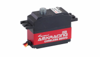 Amewi - AMXRacing AMHV2546MG Midi Servo (28446)