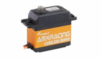 Amewi - AMXRacing AM1230SG PRO Standard Servo Softstart (28450)