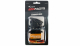 Amewi - AMXRacing AM1230SG PRO Standard Servo Softstart...