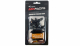Amewi - AMXRacing AM2230SG PRO Brushless Standard Servo...
