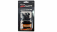 Amewi - AMXRacing AM2273SG PRO Brushless Standard Servo...