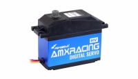 Amewi - AMXRacing AMHV0241MG WP PRO Big Scale Servo (28457)