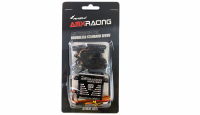 Amewi - AMXRacing AMHV2290SG PRO Brushless Standard Servo (28458)