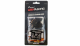 Amewi - AMXRacing AMHV2290SG PRO Brushless Standard Servo...