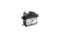 Amewi - AMXRacing AM1102HB Servo Micro (28999)
