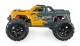Amewi - MEW4 Monstertruck brushless 4WD 1:16 RTR (22653)