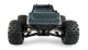 Amewi - MEW4 Monstertruck brushless 4WD 1:16 RTR (22653)