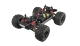 Amewi - MEW4 Monstertruck brushless 4WD 1:16 RTR (22653)
