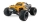 Amewi - MEW4 Monstertruck brushless 4WD 1:16 RTR (22653)