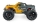 Amewi - MEW4 Monstertruck brushless 4WD 1:16 RTR (22653)