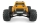 Amewi - MEW4 Monstertruck brushless 4WD 1:16 RTR (22653)