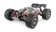 Amewi - MEW4 Buggy brushless 4WD 1:16 RTR (22654)