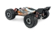 Amewi - MEW4 Buggy brushless 4WD 1:16 RTR (22654)