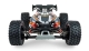 Amewi - MEW4 Buggy brushless 4WD 1:16 RTR (22654)