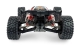 Amewi - MEW4 Buggy brushless 4WD 1:16 RTR (22654)
