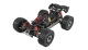 Amewi - MEW4 Buggy brushless 4WD 1:16 RTR (22654)