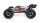 Amewi - MEW4 Buggy brushless 4WD 1:16 RTR (22654)