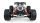 Amewi - MEW4 Buggy brushless 4WD 1:16 RTR (22654)